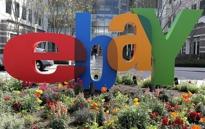 冷戦時代の地下核シェルター、ネットオークションで落札 英国