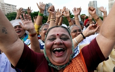 幸せな人ほど心臓病になりにくい、医学データで初めて確認