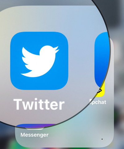 ツイッターで「人権」発信の女性に禁錮34年 サウジ