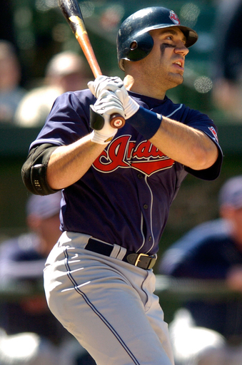 ＜07MLB＞インディアンス ハフナーの満塁本塁打などでオリオールズに快勝 - 米国