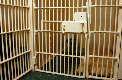 沈黙から雄弁まで、死刑囚の最後の言葉 米国