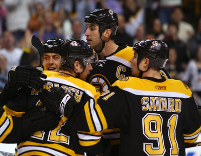 ブルーインズ キャピタルズ降し2連勝