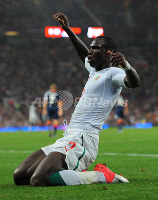 ブラジルが逃げ切り初戦勝利 英国は引き分ける 写真10枚 ファッション ニュースならmode Press Powered By Afpbb News