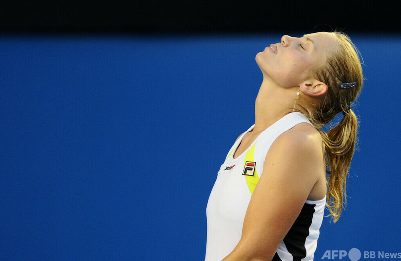 全豪OPインタビュアーのドキッチ氏、ネットでの体形批判を非難