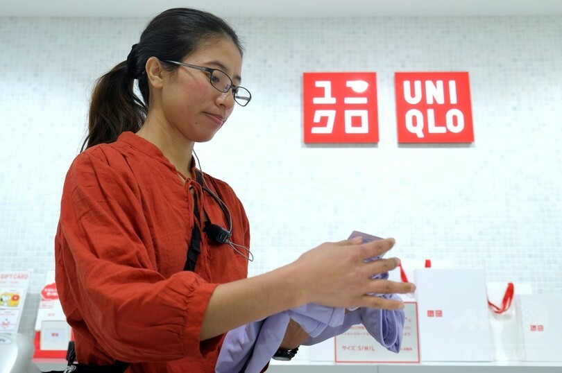 「難民は有用な人材」 日本企業に雇用の動き