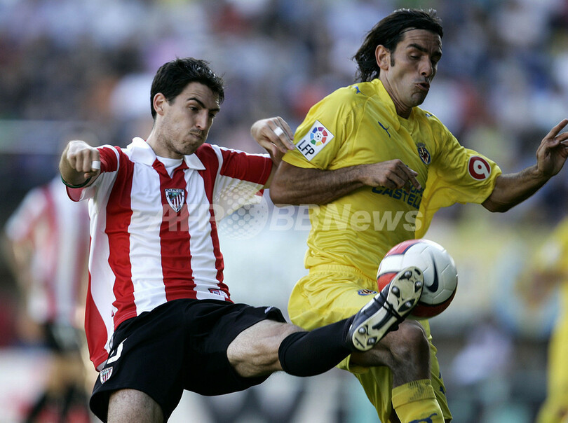 ビジャレアル ビルバオを降し4連勝