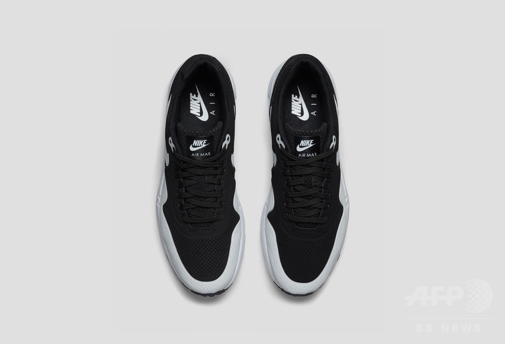 進化し続ける「エア マックス 1 ウルトラ モアレ」