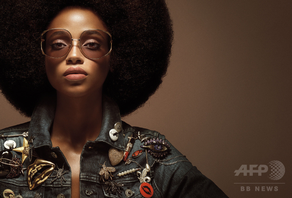 「ナーズ」秋のカラーメイク第2・3弾発売