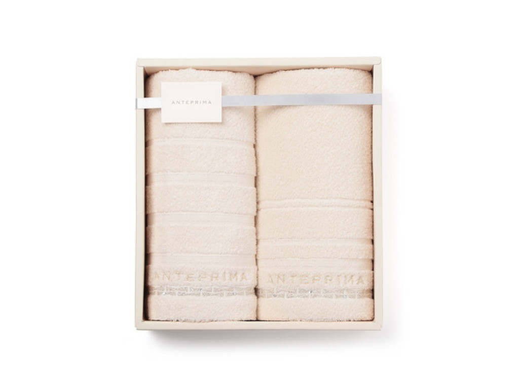 「アンテプリマ阪急うめだ本店」9月7日オープン