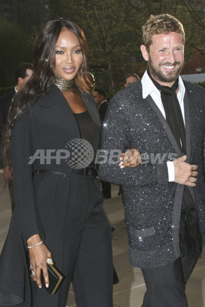 ピラーティ、サンローランを去ったことを「後悔していない」