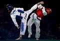 (c)AFP/Kirill Kudryavtsev