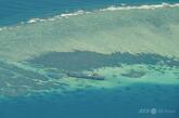 中国海警局が「木製の棒で殴打」 南シナ海で比軍兵士負傷
