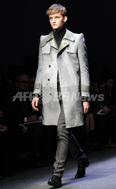 img_993aac90c5faea18d0d67ad8fc