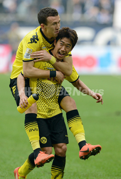 img_993f6fce02141e8b1e4f576000