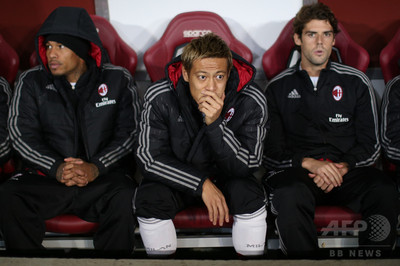 img_9964a54cda725fe981586b5ecf