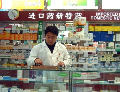 中国政府、抗がん剤含む大多数の輸入医薬品の関税を撤廃