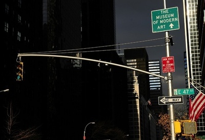 都市交通改善で「2050年までに7000兆円節約可能」、IEA報告