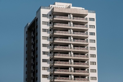 メダル数の記録更新を目指す英国、選手村で専用の配管工を帯同