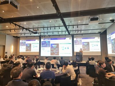 韓国陸軍試験評価団「技術の進歩・少子化克服にはAIの信頼性が不可欠」…新兵器試験体制を構築