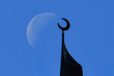 日本の宇宙企業ispace、UAE探査機を月へ 2022年予定