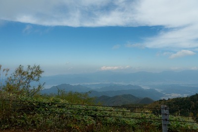 「ヤマハ バイクレッスン」プレミアムツーリング開催について