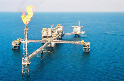 「ガス版OPEC」、ガス輸出国フォーラム開催 - カタール
