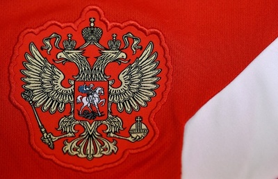 ロシア代表引退のイグナシェヴィッチが復帰、W杯メンバー入り