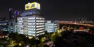 韓国製薬会社がマイクロニードルパッチ型の肥満治療剤…2028年商用化目標