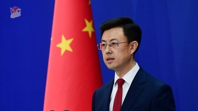 中国 入国政策の最適化を継続 ビザ免除対象国も拡大