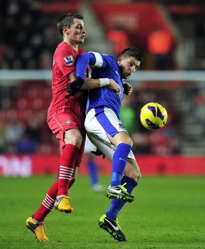 サウサンプトン、新体制の初戦はスコアレスドロー