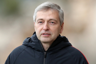 ASモナコのロシア人オーナーが訴追される