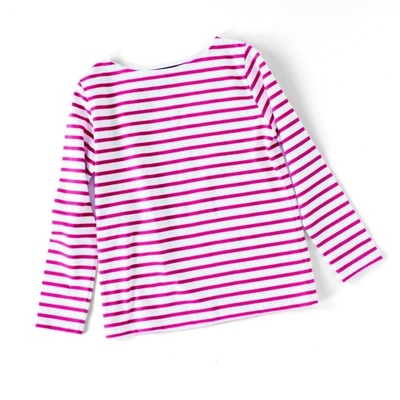 ＜senken h 134＞セレクトショップ新時代への挑戦　vol.1