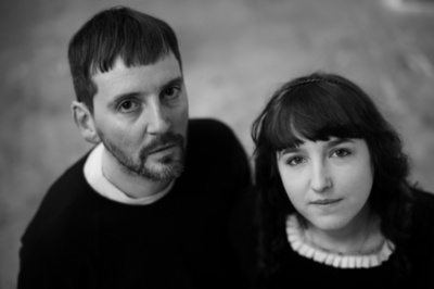 「メゾン・エ・オブジェ」が注目する6名のクリエイター