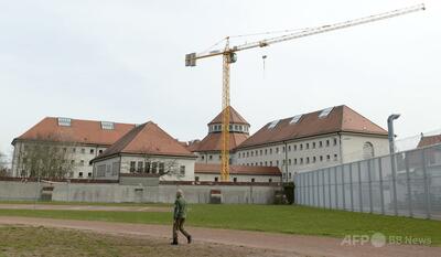 検査中に女性患者をレイプ、医師の男に禁錮6年半 ドイツ