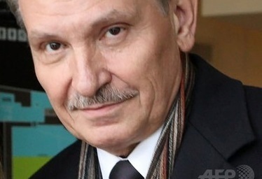 亡命ロシア人不審死、殺人で捜査 英警察、死因は「首圧迫」