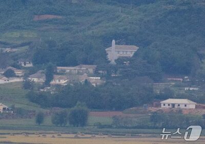 身の危険にさらされる北朝鮮軍捕虜の送還を広報しろと？ [韓国記者コラム]