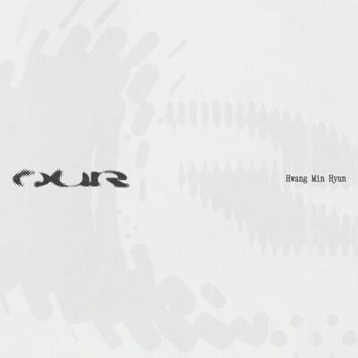 ファン・ミンヒョン、7日に新シングル「OUR」発表…約8カ月ぶりの新作