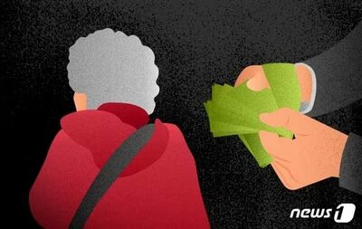 息子に誘われ海外で韓国料理店を開業した母…資金だけ取られ強制帰国に