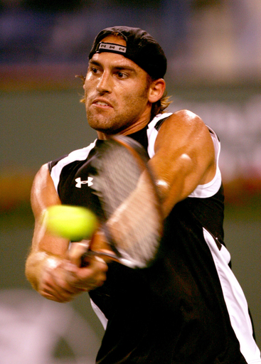 ジネプリ スペーディアを降し2回戦へ