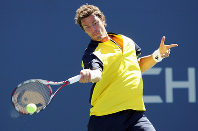 サフィン フルセットでスペーディア下し2回戦へ