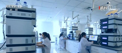 中国の在学中の大学院生が300万人へ