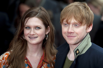 「ハリー・ポッター」スタジオがオープン、セットや衣装を展示