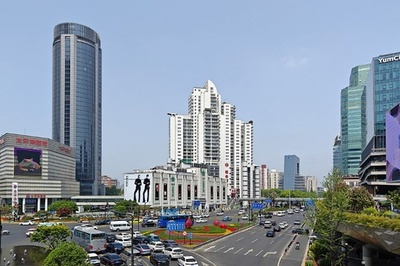 上海、市民のがん罹患率トップ3発表