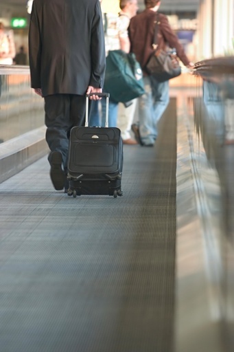 2012年1～8月の海外旅行者、世界で7億人