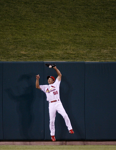 田口 1安打を記録するも痛恨のエラーを喫す