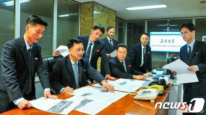 労働新聞編集局＝労働新聞(c)news1