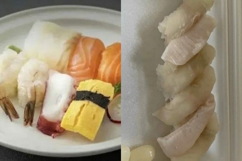 オンラインコミュニティキャプチャー(c)NEWSIS