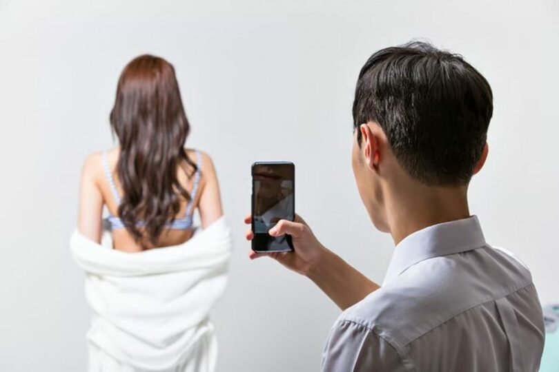 gettyimagesBank(c)MONEYTODAY