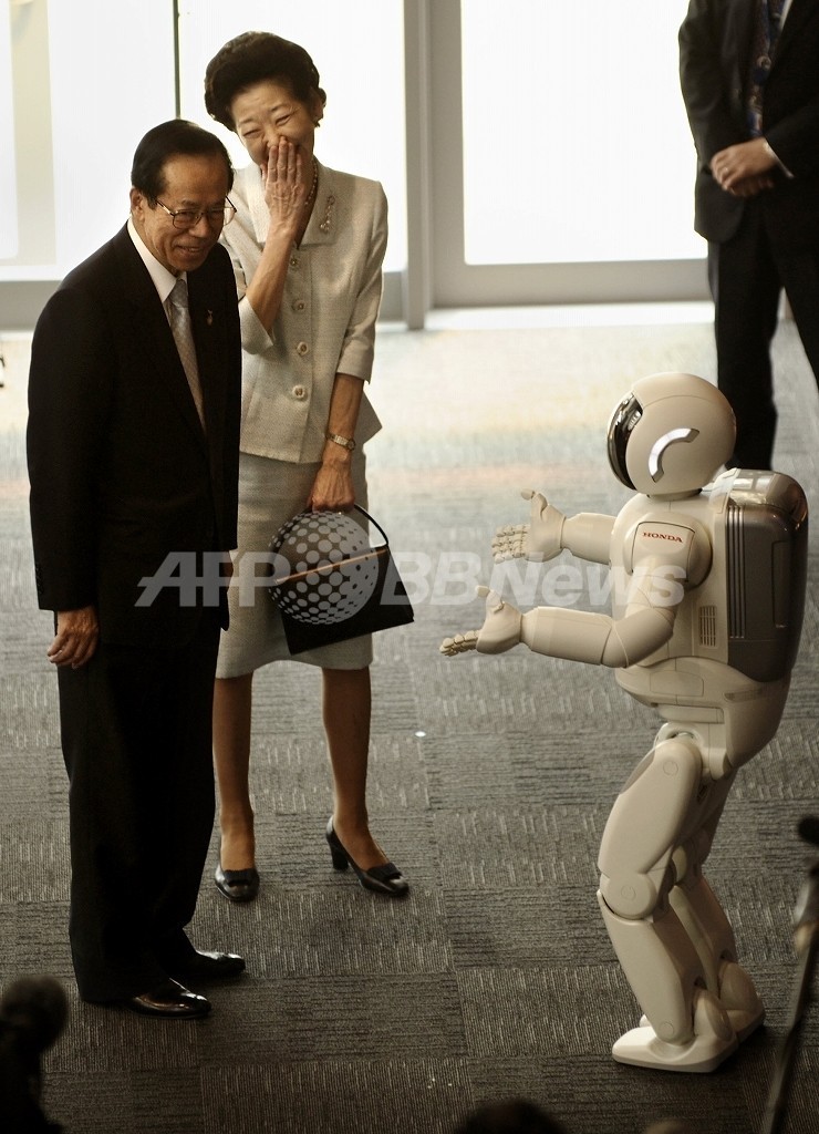 サミット出席の各国首脳が現地入り、抗議活動は比較的平穏