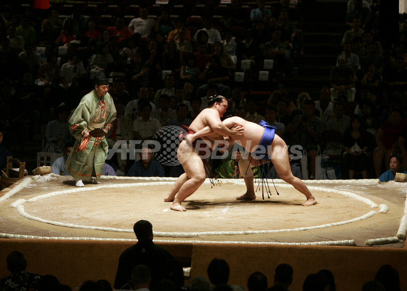 新弟子死亡問題で元時津風親方を逮捕へ